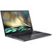 ACER NTB Aspire 5 A515-47-R5PL-Ryzen 5, 8GB+8GB DDR4, 1024GB SSD,15,6",1920x1080 IPS,Radeon,WIFI/USB/HDMI, Windows 11