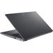 ACER NTB Aspire 5 A515-47-R5PL-Ryzen 5, 8GB+8GB DDR4, 1024GB SSD,15,6",1920x1080 IPS,Radeon,WIFI/USB/HDMI, Windows 11