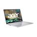 ACER NTB ACER NTB Swift 3 (SF314-44-R1LA) - Ryzen 5 5625U,14",16GBDDR4,512GBSSD,Radeon,Windows11H,Stříbrná