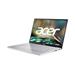 ACER NTB ACER NTB Swift 3 (SF314-44-R1LA) - Ryzen 5 5625U,14",16GBDDR4,512GBSSD,Radeon,Windows11H,Stříbrná