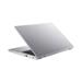 ACER NTB Aspire 3 (A315-59-34ME)-Core i3-1215U,15.6",8 GB DDR4,512GB PCIe NVMe SSD,UHD Graphics,Windows 11 Home,Stříbrná