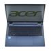 Acer Travel Mate/Spin P4 TMP414RN-52/i3-1220P/14"/FHD/T/8GB/256GB SSD/UHD/W11P EDU/Blue/2R