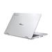 ASUS Chromebook CX1400FKA-EC0066 Celeron® N5100/8GB/128GB eMMC/14'' dotykový FHD/IPS/2Y PUR/Chrome/stříbná