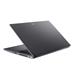 ACER NTB Swift X (SFX16-52G-78ZQ) -i7-1260P,16" WUXGA IPS Anti-Glare,16GB,1TBSSD,Arc-A370M Graphics,W11H,šedá