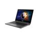 Asus Laptop/BR1100F/N5100/11,6"/1366x768/T/8GB/256GB SSD/UHD/W10P EDU/Gray/2R