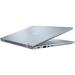 Asus Chromebook Flip CX5/CX5400FMA/i5-1130G7/14"/FHD/T/8GB/256GB SSD/Iris Xe/Chrome/Blue/2R