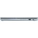 Asus Chromebook Flip CX3/CX3400FMA/i5-1130G7/14"/FHD/T/8GB/256GB SSD/Iris Xe/Chrome/Blue/2R