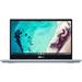 Asus Chromebook Flip CX3/CX3400FMA/i5-1130G7/14"/FHD/T/8GB/256GB SSD/Iris Xe/Chrome/Blue/2R