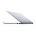 Huawei MateBook 14 (53012GDQ)