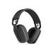 Logitech Zone Vibe 125 - GRAPHITE M/N:A00167/A00083 - EMEA