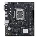 ASUS MB Sc LGA1700 PRIME H610M-R DDR4, Intel H610, 2xDDR4, 1xHDMI, 1xDVI, 1xVGA, mATX