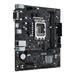 ASUS MB Sc LGA1700 PRIME H610M-R DDR4, Intel H610, 2xDDR4, 1xHDMI, 1xDVI, 1xVGA, mATX