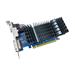 ASUS GeForce GT710-SL-2GD3-BRK-EVO