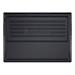 ASUS ProArt StudioBook Pro OLED - 16/i7-12700H/32GB/2TB + 2TB SSD/RTX3080Ti/Mineral Black/W11P