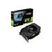 ASUS Phoenix GeForce RTX 3050 8GB GDDR6 1xHDMI 3xDP