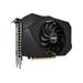 ASUS Phoenix GeForce RTX 3050 8GB GDDR6 1xHDMI 3xDP