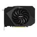 ASUS Phoenix GeForce RTX 3050 8GB GDDR6 1xHDMI 3xDP