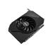 ASUS Phoenix GeForce RTX 3050 8GB GDDR6 1xHDMI 3xDP