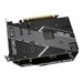 ASUS Phoenix GeForce RTX 3050 8GB GDDR6 1xHDMI 3xDP