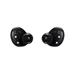 Samsung Galaxy Buds 2 Onyx