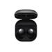 Samsung Galaxy Buds 2 Onyx