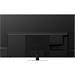 TX 65LZ1000E OLED ULTRA HD TV PANASONIC