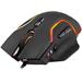 TRACER GAMEZONE ASH RGB mouse