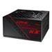 ASUS ROG Strix 650W Gold PSU