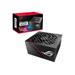 ASUS ROG Strix 650W Gold PSU