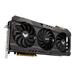 ASUS TUF GAMING AMD Radeon RX 6900 XT OC Edition PCIe 4.0 16GB GDDR6 HDMI 2.1 DP 1.4a