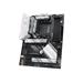 ASUS ROG STRIX B550-A GAMING AM4 B550 USB3.2 M.2 SATA MB