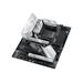 ASUS ROG STRIX B550-A GAMING AM4 B550 USB3.2 M.2 SATA MB