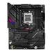 ASUS MB Sc AM5 ROG STRIX B650E-E GAMING WIFI, AMD B650, 4xDDR5, 1xDP, 1xHDMI, WI-FI