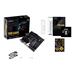 ASUS TUF GAMING A520M-PLUS AM4 4xDIMM DDR4 DVI-D HDMI D-Sub 3xPCIe M.2 4xSATA 7xUSB 3.0 5xUSB 2.0 mATX MB