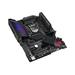 ASUS ROG MAXIMUS XII APEX LGA 1200 DDR4 2xM.2 6xSATA WiFi 6 ATX MB