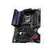 ASUS ROG MAXIMUS XII APEX LGA 1200 DDR4 2xM.2 6xSATA WiFi 6 ATX MB