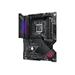 ASUS ROG MAXIMUS XII APEX LGA 1200 DDR4 2xM.2 6xSATA WiFi 6 ATX MB