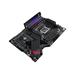 ASUS ROG MAXIMUS XII APEX LGA 1200 DDR4 2xM.2 6xSATA WiFi 6 ATX MB