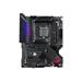 ASUS ROG MAXIMUS XII APEX LGA 1200 DDR4 2xM.2 6xSATA WiFi 6 ATX MB