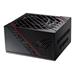 ASUS ROG Strix 750W Gold PSU