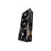 ASUS TUF GAMING AMD Radeon RX 6900 XT OC Edition PCIe 4.0 16GB GDDR6 HDMI 2.1 DP 1.4a