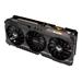 ASUS TUF GAMING AMD Radeon RX 6900 XT OC Edition PCIe 4.0 16GB GDDR6 HDMI 2.1 DP 1.4a