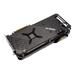 ASUS TUF GAMING AMD Radeon RX 6900 XT OC Edition PCIe 4.0 16GB GDDR6 HDMI 2.1 DP 1.4a