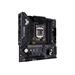 ASUS TUF GAMING B560M-PLUS LGA1200 B560 U32G2 PCIe 4.0 M.2 MB