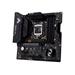 ASUS TUF GAMING B560M-PLUS LGA1200 B560 U32G2 PCIe 4.0 M.2 MB