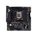 ASUS TUF GAMING B560M-PLUS LGA1200 B560 U32G2 PCIe 4.0 M.2 MB