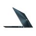 ASUS ZenBook Pro Duo OLED UX582ZM-OLED032W i7-12700H/16GB/1TB SSD/15,6'' 4K/OLED/2r Pick-Up&Return/Win11 Home/Modrá