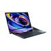 ASUS ZenBook Pro Duo OLED UX582ZM-OLED032W i7-12700H/16GB/1TB SSD/15,6'' 4K/OLED/2r Pick-Up&Return/Win11 Home/Modrá