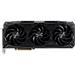 GAINWARD GeForce RTX 4090 Phantom GS 24GB GDDR6X PCI-E 4.0 3xDP 1xHDMI