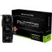 GAINWARD GeForce RTX 4090 Phantom GS 24GB GDDR6X PCI-E 4.0 3xDP 1xHDMI